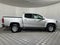 2020 Chevrolet Colorado 2WD Work Truck