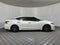 2022 Nissan Maxima SV