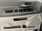 2009 Dodge Grand Caravan SE
