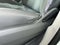 2009 Dodge Grand Caravan SE
