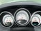 2009 Dodge Grand Caravan SE