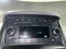 2009 Dodge Grand Caravan SE