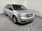 2009 Dodge Grand Caravan SE