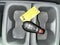 2009 Dodge Grand Caravan SE
