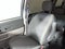 2009 Dodge Grand Caravan SE