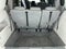 2009 Dodge Grand Caravan SE