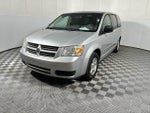 2009 Dodge Grand Caravan SE