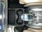2010 Dodge Journey R/T