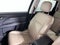 2010 Dodge Journey R/T
