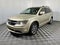 2010 Dodge Journey R/T