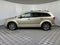 2010 Dodge Journey R/T