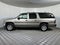 2001 GMC Yukon XL SLT