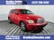 2008 Chevrolet HHR LT