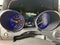 2015 Subaru Legacy 2.5i Limited