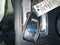 2015 Subaru Legacy 2.5i Limited