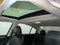 2015 Subaru Legacy 2.5i Limited