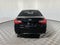 2015 Subaru Legacy 2.5i Limited
