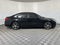 2015 Subaru Legacy 2.5i Limited