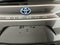 2021 Toyota Sienna Limited