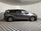 2021 Toyota Sienna Limited
