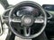 2019 Mazda Mazda3 Hatchback w/Preferred Pkg