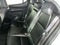 2019 Mazda Mazda3 Hatchback w/Preferred Pkg