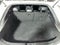 2019 Mazda Mazda3 Hatchback w/Preferred Pkg