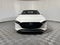 2019 Mazda Mazda3 Hatchback w/Preferred Pkg