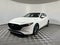 2019 Mazda Mazda3 Hatchback w/Preferred Pkg