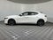 2019 Mazda Mazda3 Hatchback w/Preferred Pkg