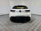2019 Mazda Mazda3 Hatchback w/Preferred Pkg