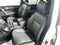 2021 Lexus GX GX 460 Premium
