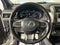 2021 Lexus GX GX 460 Premium