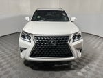2021 Lexus GX GX 460 Premium