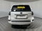 2021 Lexus GX GX 460 Premium