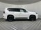 2021 Lexus GX GX 460 Premium