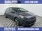 2016 Kia Forte EX