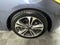 2016 Kia Forte EX
