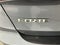 2016 Kia Forte EX