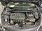 2016 Kia Forte EX