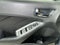 2016 Kia Forte EX