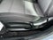 2016 Kia Forte EX