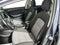 2016 Kia Forte EX
