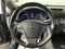 2016 Kia Forte EX