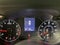 2016 Kia Forte EX