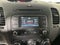 2016 Kia Forte EX