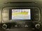 2016 Kia Forte EX