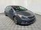 2016 Kia Forte EX