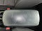 2016 Kia Forte EX