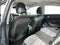 2016 Kia Forte EX